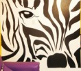 /album/fotogaleria-mural-decorativo/mural-sala-jpg/